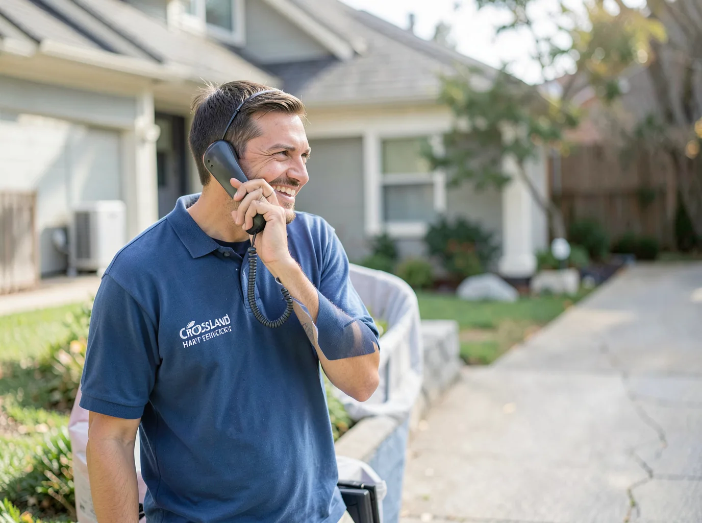 Heat Pump Installation Clarksville, VA FAQs